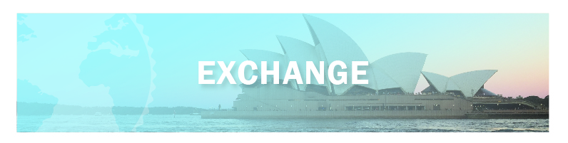 OIE Homepage_7_Exchange